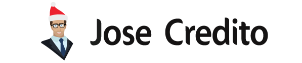 JoseCredito logo