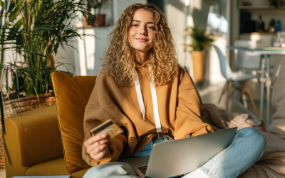 Quanto tempo demora a aprovação de um empréstimo online no Brasil