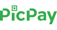 PicPay logo