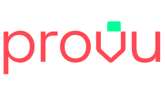 Provu logo