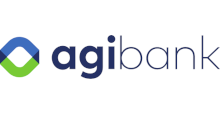 AgiBank logo