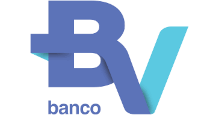 BV Banco logo