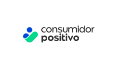 Consumidor Positivo