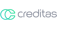 Creditas logo