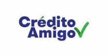 Credito Amigo logo