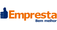 Empresta logo