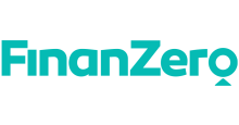 Finanzero logo