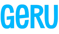 Geru logo
