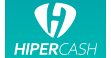 HiperCash logo