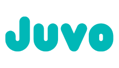 Juvo logo