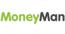 MoneyMan logo