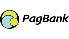 PagBank logo