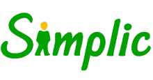Simplic logo