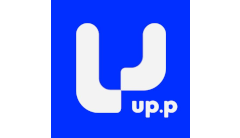 Upp logo