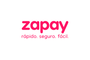 zapay logo