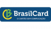 Brasilcard Digital Cartão logo