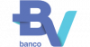 BV Banco logo