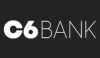 C6 Bank Cartão logo