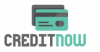 logo CreditNow