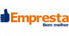 Empresta logo