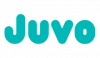 Juvo logo