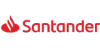 Santander logo