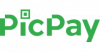 PicPay logo
