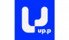 Upp logo