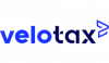 Velotax logo