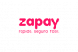 zapay logo