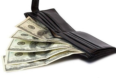 7 dicas para organizar sua vida financeira